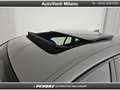 BMW X4 X4 xDrive20d 48V Msport Gris - thumbnail 13