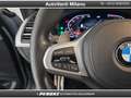 BMW X4 X4 xDrive20d 48V Msport Gris - thumbnail 20
