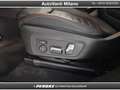 BMW X4 X4 xDrive20d 48V Msport Gris - thumbnail 29
