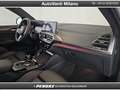 BMW X4 X4 xDrive20d 48V Msport Gris - thumbnail 16