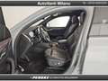 BMW X4 X4 xDrive20d 48V Msport Gris - thumbnail 11