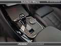 BMW X4 X4 xDrive20d 48V Msport Gris - thumbnail 14
