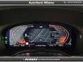 BMW X4 X4 xDrive20d 48V Msport Gris - thumbnail 15