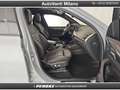 BMW X4 X4 xDrive20d 48V Msport Gris - thumbnail 17