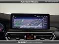 BMW X4 X4 xDrive20d 48V Msport Gris - thumbnail 23