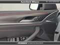 BMW X4 X4 xDrive20d 48V Msport Gris - thumbnail 30