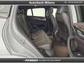 BMW X4 X4 xDrive20d 48V Msport Gris - thumbnail 18