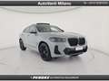 BMW X4 X4 xDrive20d 48V Msport Gris - thumbnail 7