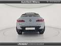 BMW X4 X4 xDrive20d 48V Msport Gris - thumbnail 5
