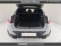 BMW X4 X4 xDrive20d 48V Msport Gris - thumbnail 32