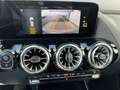 Mercedes-Benz B 200 200d 150ch Progressive Line Edition 8G-DCT 7cv Gris - thumbnail 14