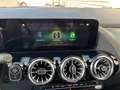 Mercedes-Benz B 200 200d 150ch Progressive Line Edition 8G-DCT 7cv Gris - thumbnail 13