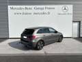Mercedes-Benz B 200 200d 150ch Progressive Line Edition 8G-DCT 7cv Gris - thumbnail 4