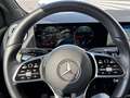 Mercedes-Benz B 200 200d 150ch Progressive Line Edition 8G-DCT 7cv Gris - thumbnail 12