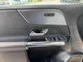 Mercedes-Benz B 200 200d 150ch Progressive Line Edition 8G-DCT 7cv Gris - thumbnail 11