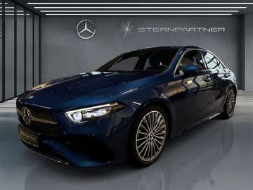 d Lim, AMG, HuD, Multibeam, 360°, Ambiente