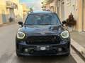 MINI Cooper S Countryman 2.0 ALL4 Aut. *Tetto*LED* Bleu - thumbnail 9