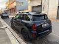 MINI Cooper S Countryman 2.0 ALL4 Aut. *Tetto*LED* Bleu - thumbnail 7
