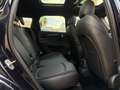 MINI Cooper S Countryman 2.0 ALL4 Aut. *Tetto*LED* Bleu - thumbnail 13