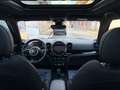 MINI Cooper S Countryman 2.0 ALL4 Aut. *Tetto*LED* Bleu - thumbnail 19