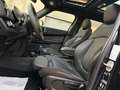 MINI Cooper S Countryman 2.0 ALL4 Aut. *Tetto*LED* Bleu - thumbnail 18