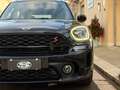 MINI Cooper S Countryman 2.0 ALL4 Aut. *Tetto*LED* Bleu - thumbnail 10