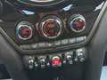 MINI Cooper S Countryman 2.0 ALL4 Aut. *Tetto*LED* Bleu - thumbnail 23