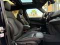 MINI Cooper S Countryman 2.0 ALL4 Aut. *Tetto*LED* Bleu - thumbnail 11