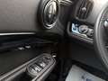MINI Cooper S Countryman 2.0 ALL4 Aut. *Tetto*LED* Bleu - thumbnail 25
