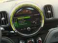 MINI Cooper S Countryman 2.0 ALL4 Aut. *Tetto*LED* Bleu - thumbnail 20