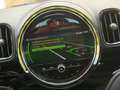 MINI Cooper S Countryman 2.0 ALL4 Aut. *Tetto*LED* Bleu - thumbnail 22