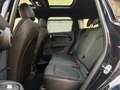 MINI Cooper S Countryman 2.0 ALL4 Aut. *Tetto*LED* Bleu - thumbnail 14