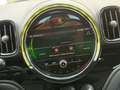 MINI Cooper S Countryman 2.0 ALL4 Aut. *Tetto*LED* Bleu - thumbnail 21
