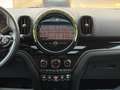 MINI Cooper S Countryman 2.0 ALL4 Aut. *Tetto*LED* Bleu - thumbnail 16