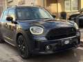 MINI Cooper S Countryman 2.0 ALL4 Aut. *Tetto*LED* Bleu - thumbnail 2