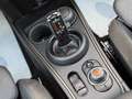 MINI Cooper S Countryman 2.0 ALL4 Aut. *Tetto*LED* Bleu - thumbnail 17