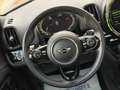 MINI Cooper S Countryman 2.0 ALL4 Aut. *Tetto*LED* Bleu - thumbnail 24