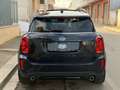 MINI Cooper S Countryman 2.0 ALL4 Aut. *Tetto*LED* Bleu - thumbnail 6