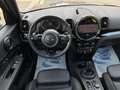 MINI Cooper S Countryman 2.0 ALL4 Aut. *Tetto*LED* Bleu - thumbnail 15