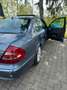 Mercedes-Benz E 220 CDI Automatik Avantgarde Blau - thumbnail 7
