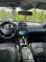 Mercedes-Benz E 220 CDI Automatik Avantgarde Blau - thumbnail 6
