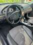 Mercedes-Benz E 220 CDI Automatik Avantgarde Blau - thumbnail 5