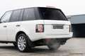 Land Rover Range Rover 5.0 V8 Supercharged L322 | 109.000KM | Sunroof | H Weiß - thumbnail 26