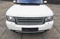 Land Rover Range Rover 5.0 V8 Supercharged L322 | 109.000KM | Sunroof | H Weiß - thumbnail 16