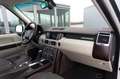 Land Rover Range Rover 5.0 V8 Supercharged L322 | 109.000KM | Sunroof | H Weiß - thumbnail 35