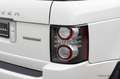Land Rover Range Rover 5.0 V8 Supercharged L322 | 109.000KM | Sunroof | H Weiß - thumbnail 21