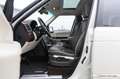 Land Rover Range Rover 5.0 V8 Supercharged L322 | 109.000KM | Sunroof | H Weiß - thumbnail 31