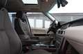 Land Rover Range Rover 5.0 V8 Supercharged L322 | 109.000KM | Sunroof | H Weiß - thumbnail 30