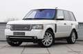 Land Rover Range Rover 5.0 V8 Supercharged L322 | 109.000KM | Sunroof | H Weiß - thumbnail 1