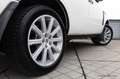 Land Rover Range Rover 5.0 V8 Supercharged L322 | 109.000KM | Sunroof | H Weiß - thumbnail 22